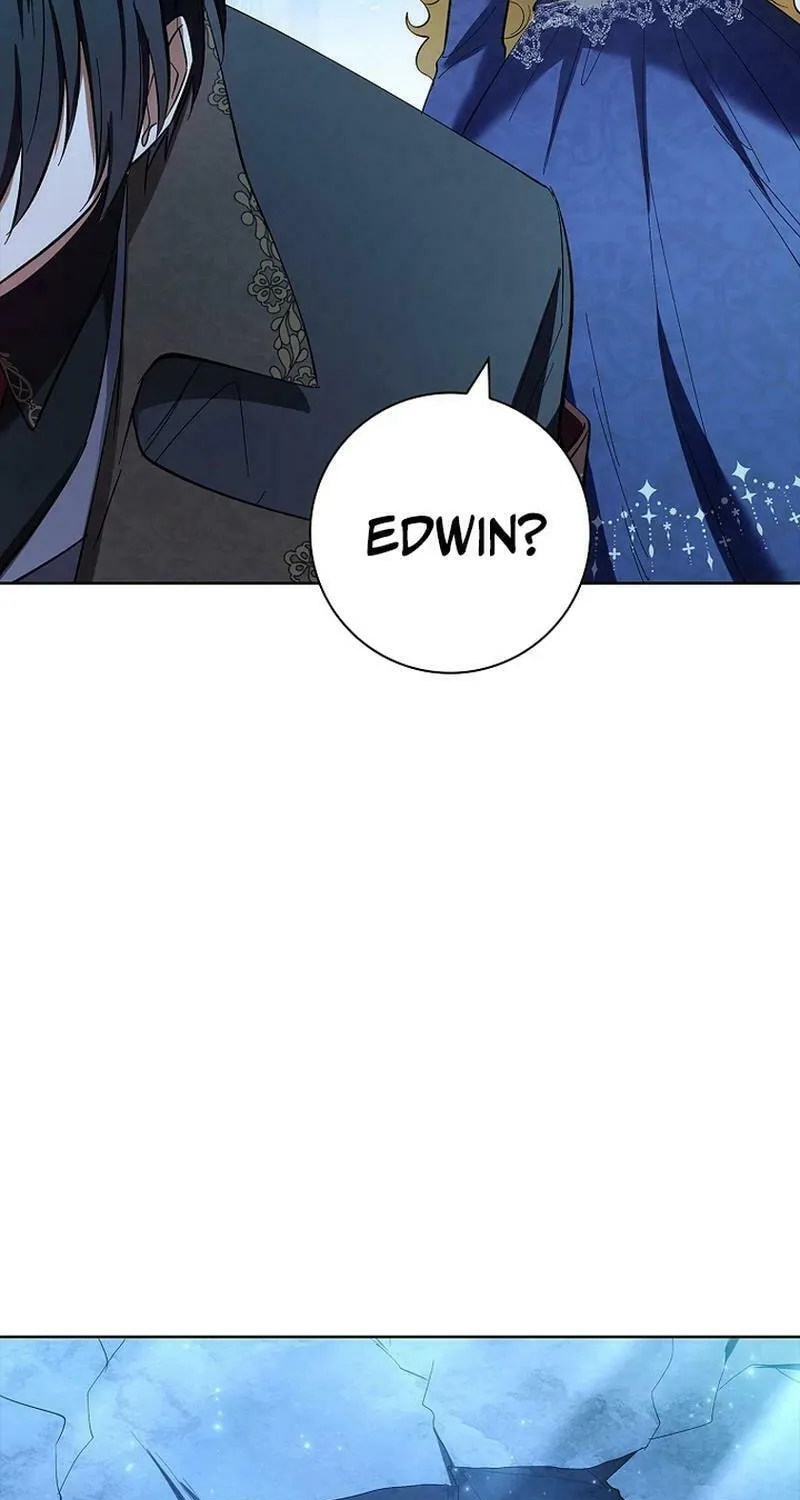 Male Lead, I'll Respect Your Taste Chapter 75 page 87 - 