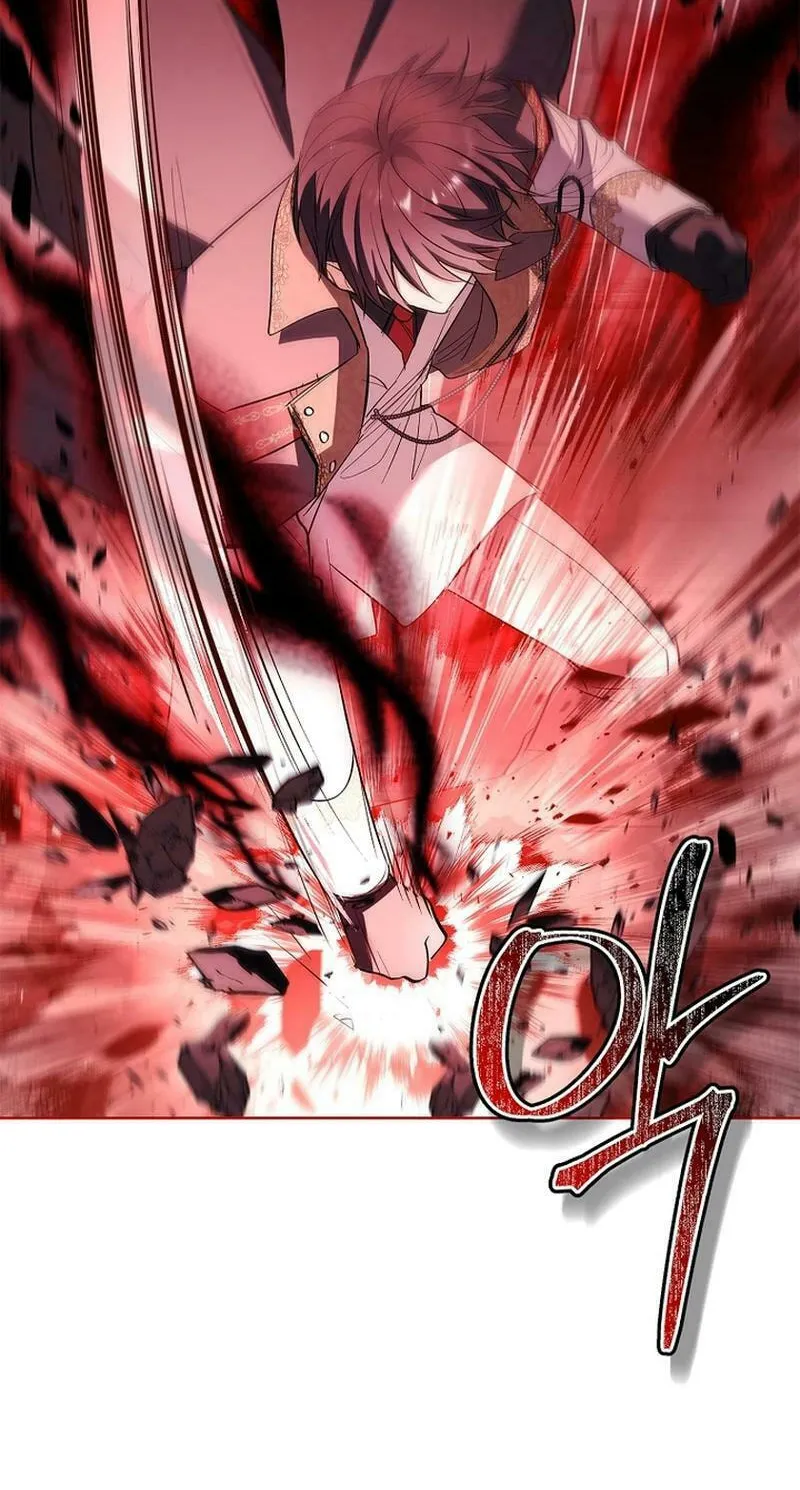 Male Lead, I'll Respect Your Taste Chapter 75 page 10 - 