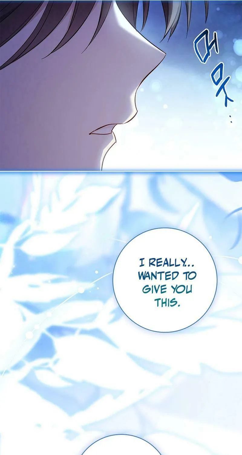 Male Lead, I'll Respect Your Taste Chapter 75 page 91 - 