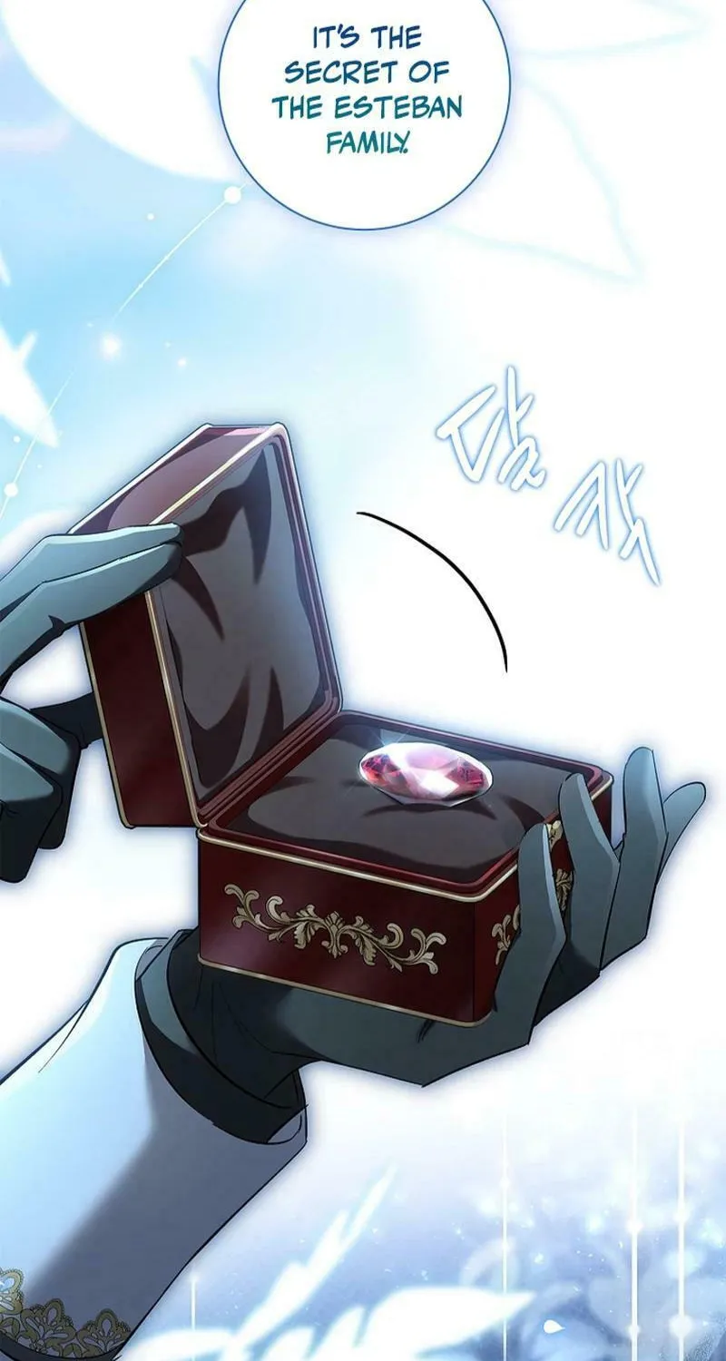 Male Lead, I'll Respect Your Taste Chapter 75 page 92 - 