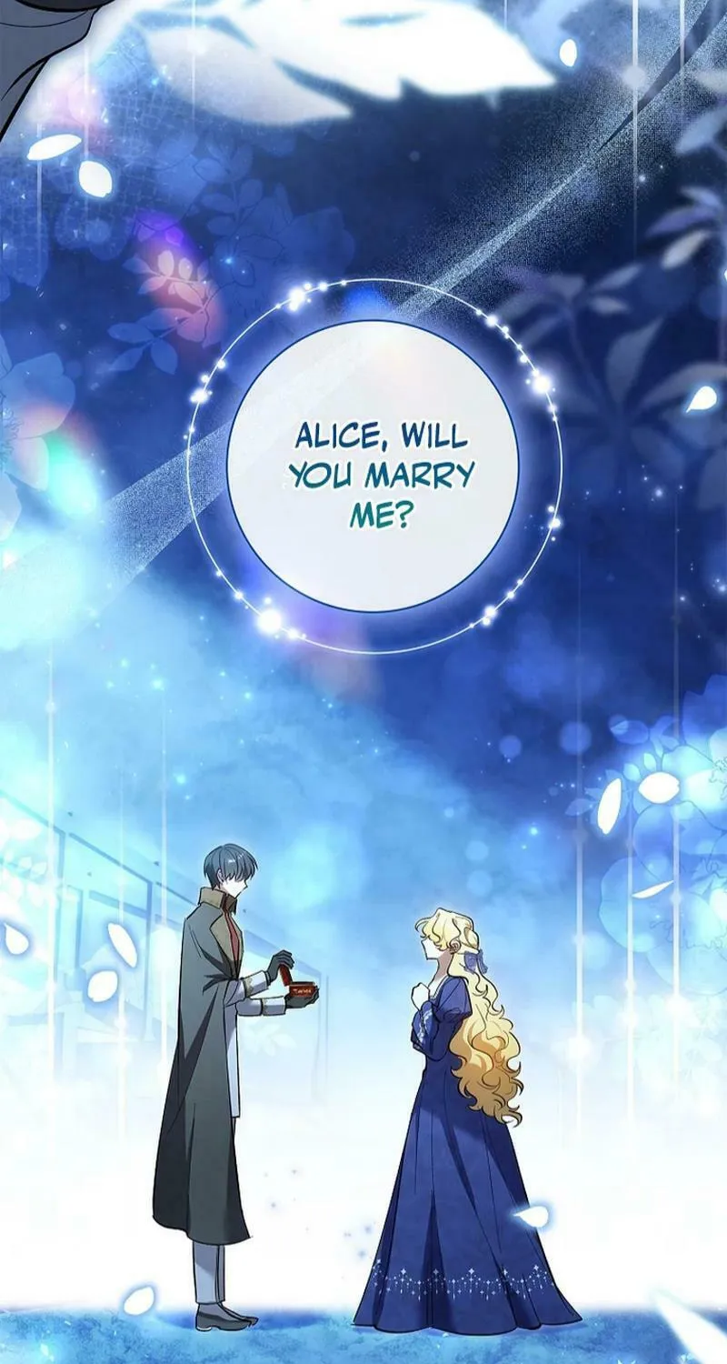 Male Lead, I'll Respect Your Taste Chapter 75 page 93 - 