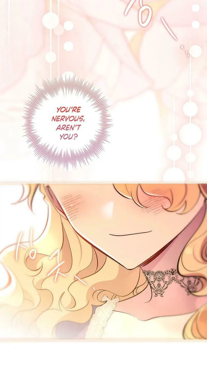 Male Lead, I'll Respect Your Taste Chapter 75 page 98 - 