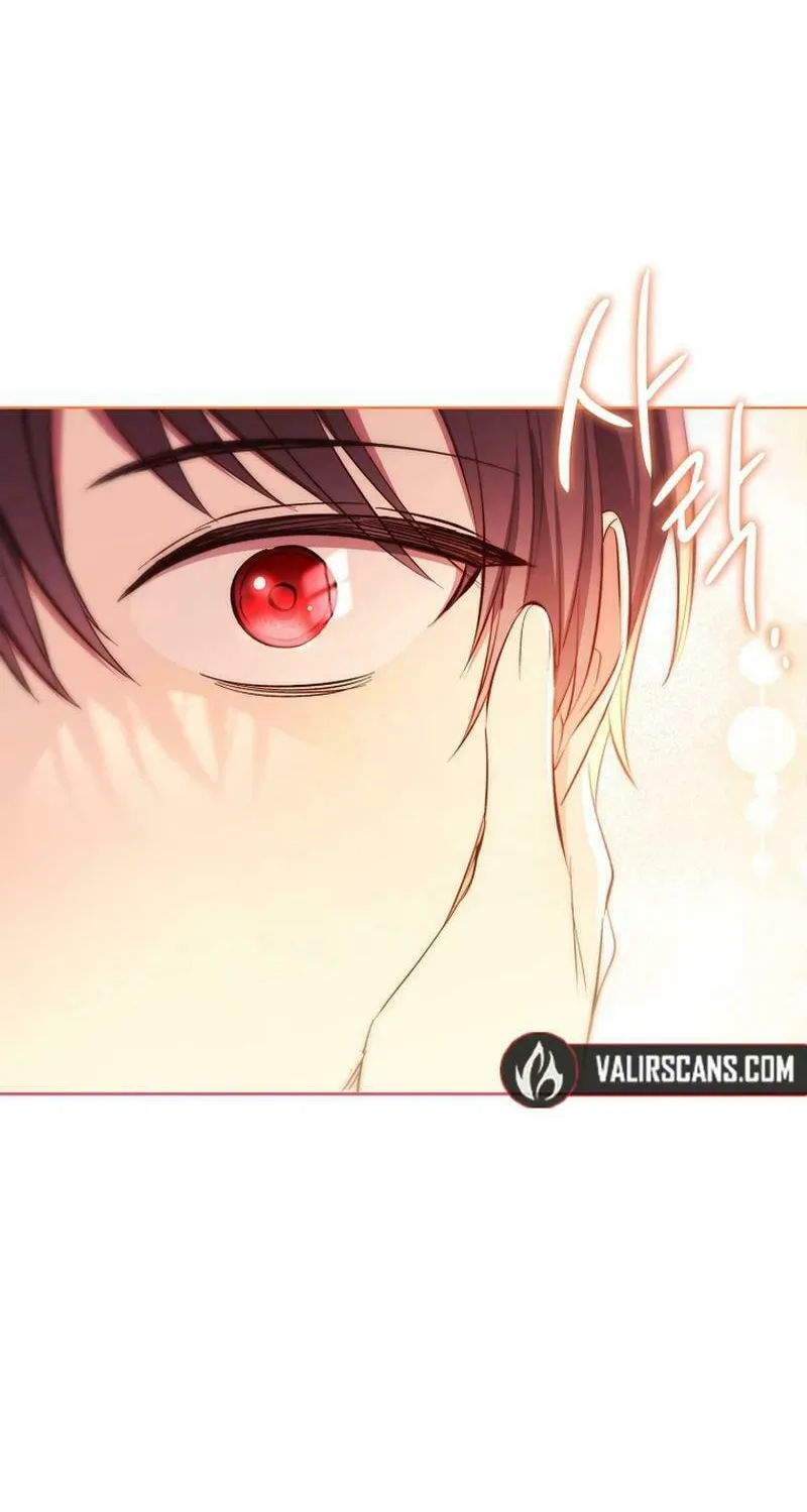 Male Lead, I'll Respect Your Taste Chapter 75 page 100 - 