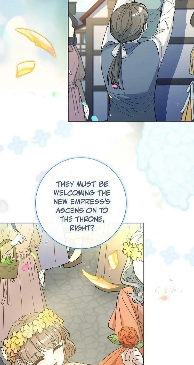 Male Lead, I'll Respect Your Taste Chapter 76 page 11 - 