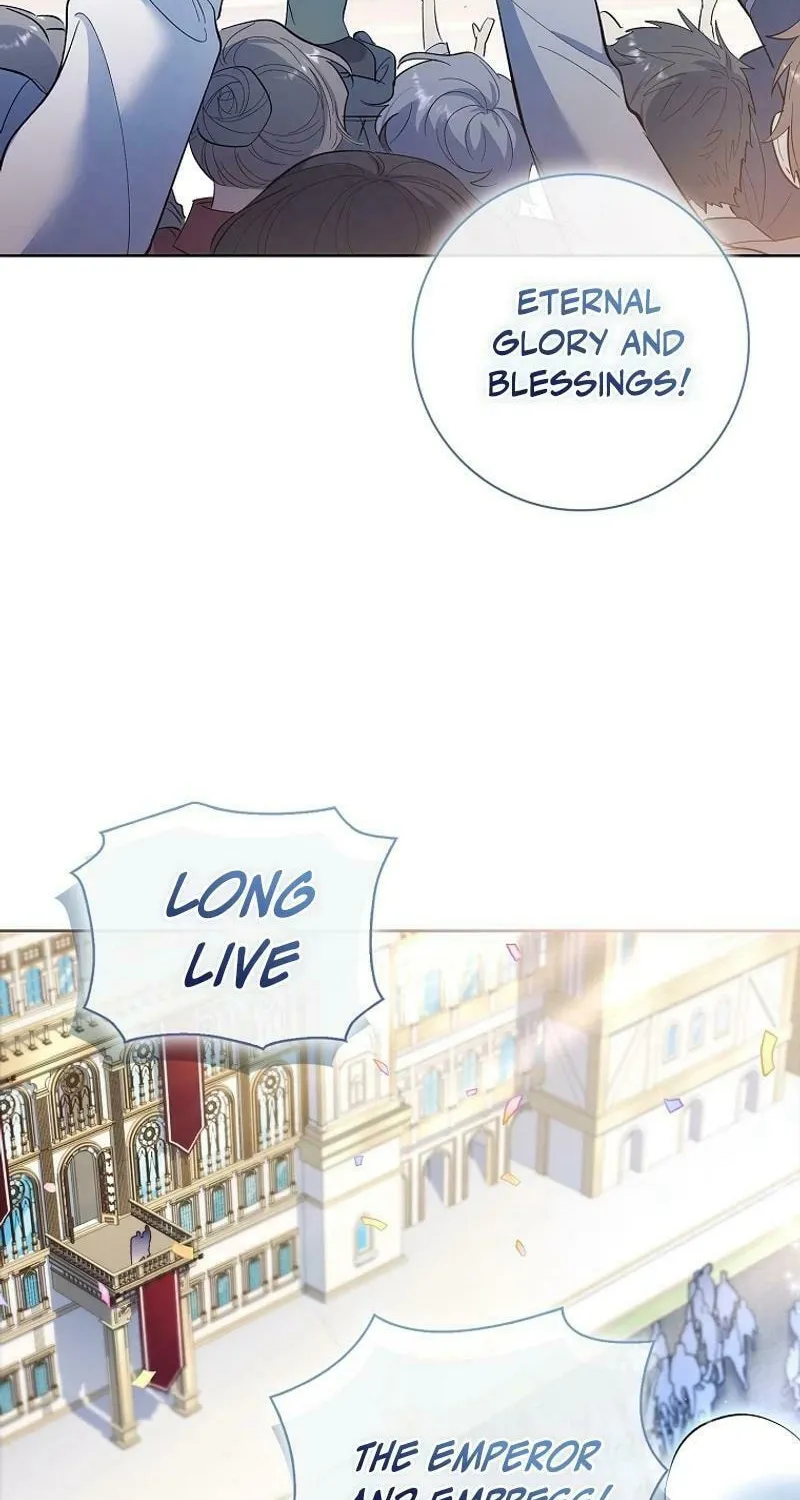 Male Lead, I'll Respect Your Taste Chapter 76 page 101 - 