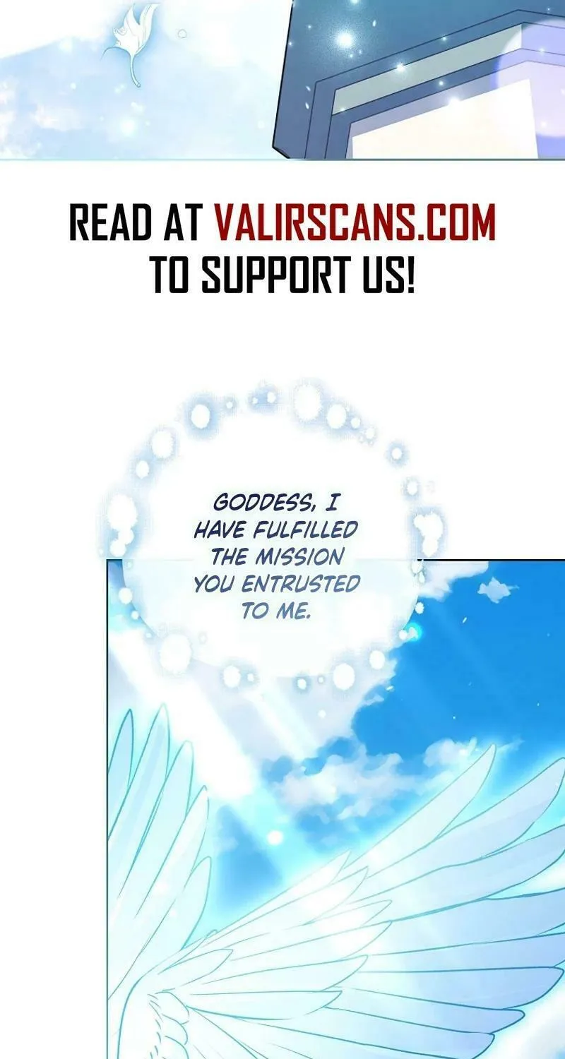 Male Lead, I'll Respect Your Taste Chapter 76 page 104 - 
