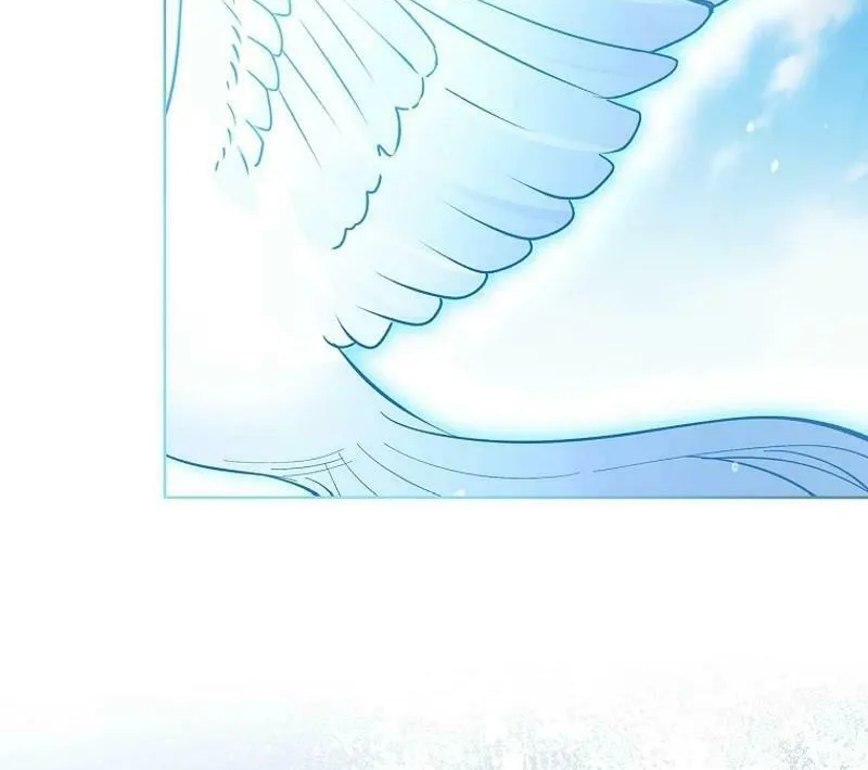 Male Lead, I'll Respect Your Taste Chapter 76 page 105 - 