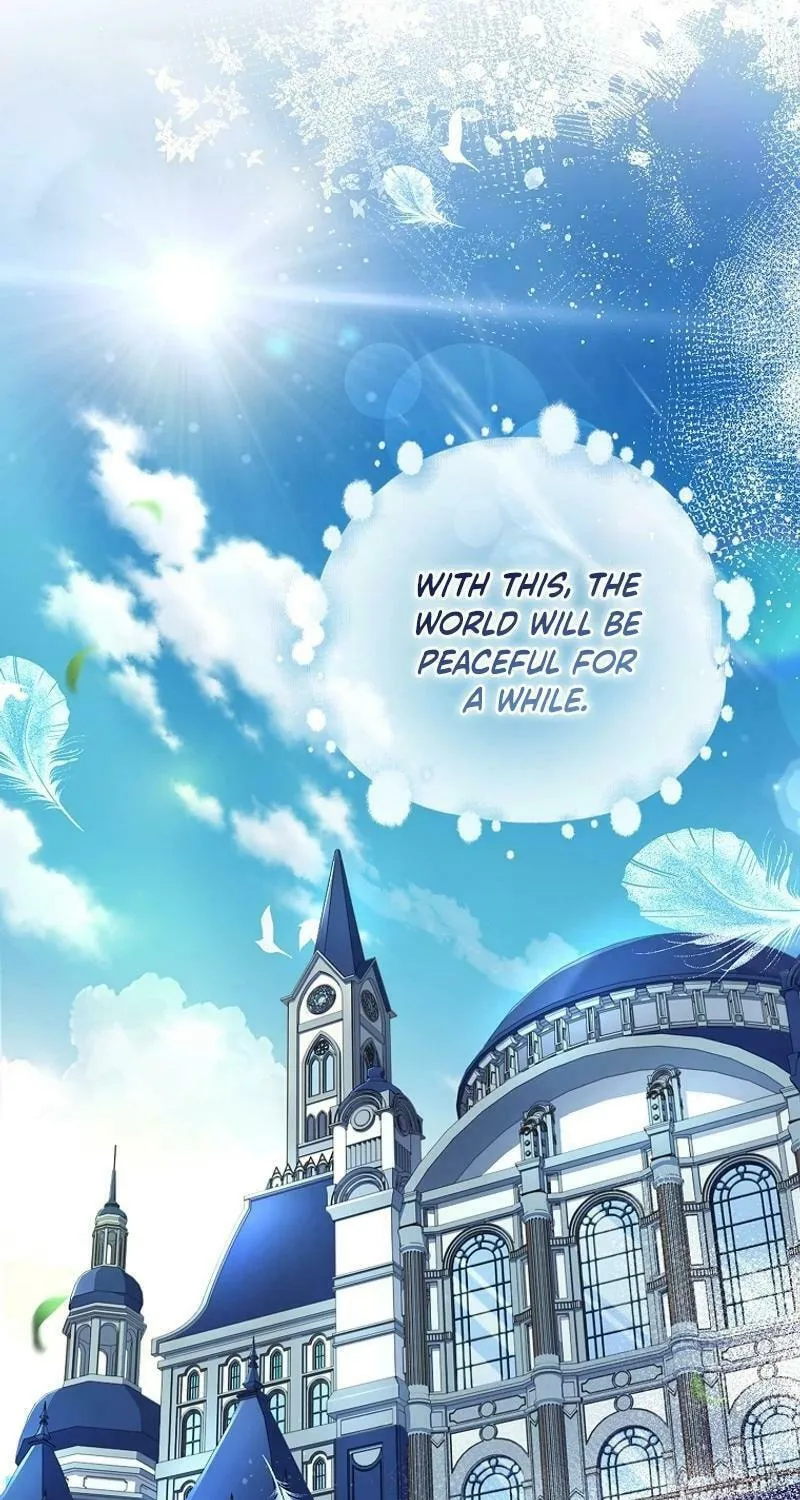Male Lead, I'll Respect Your Taste Chapter 76 page 106 - 