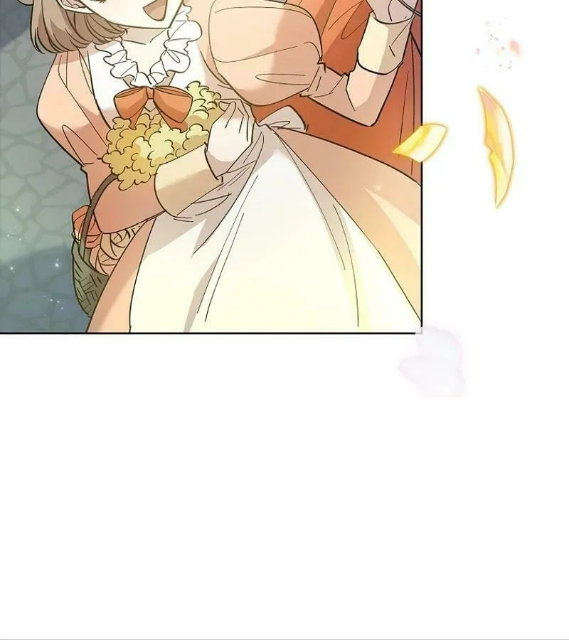 Male Lead, I'll Respect Your Taste Chapter 76 page 12 - 