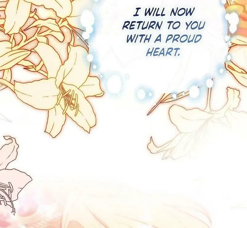 Male Lead, I'll Respect Your Taste Chapter 76 page 111 - 