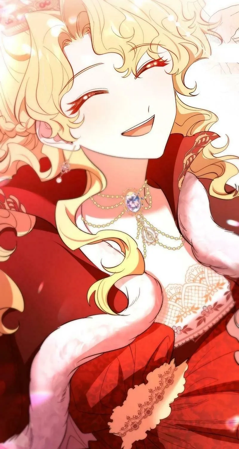 Male Lead, I'll Respect Your Taste Chapter 76 page 112 - 