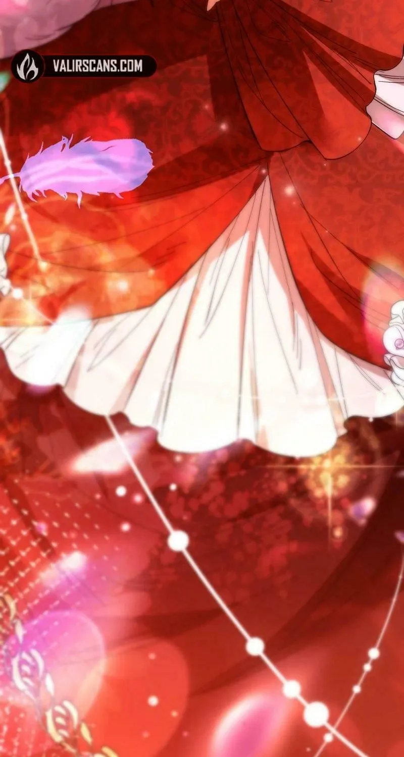 Male Lead, I'll Respect Your Taste Chapter 76 page 113 - 