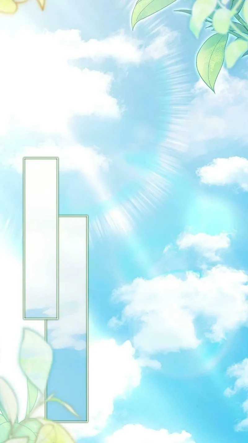 Male Lead, I'll Respect Your Taste Chapter 76 page 17 - 