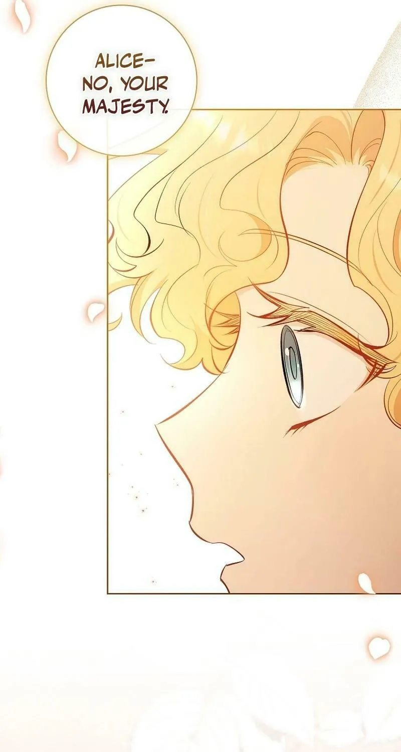 Male Lead, I'll Respect Your Taste Chapter 76 page 36 - 