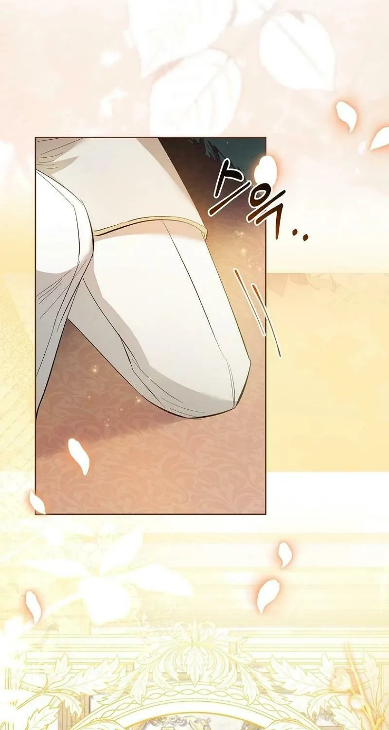 Male Lead, I'll Respect Your Taste Chapter 76 page 37 - 