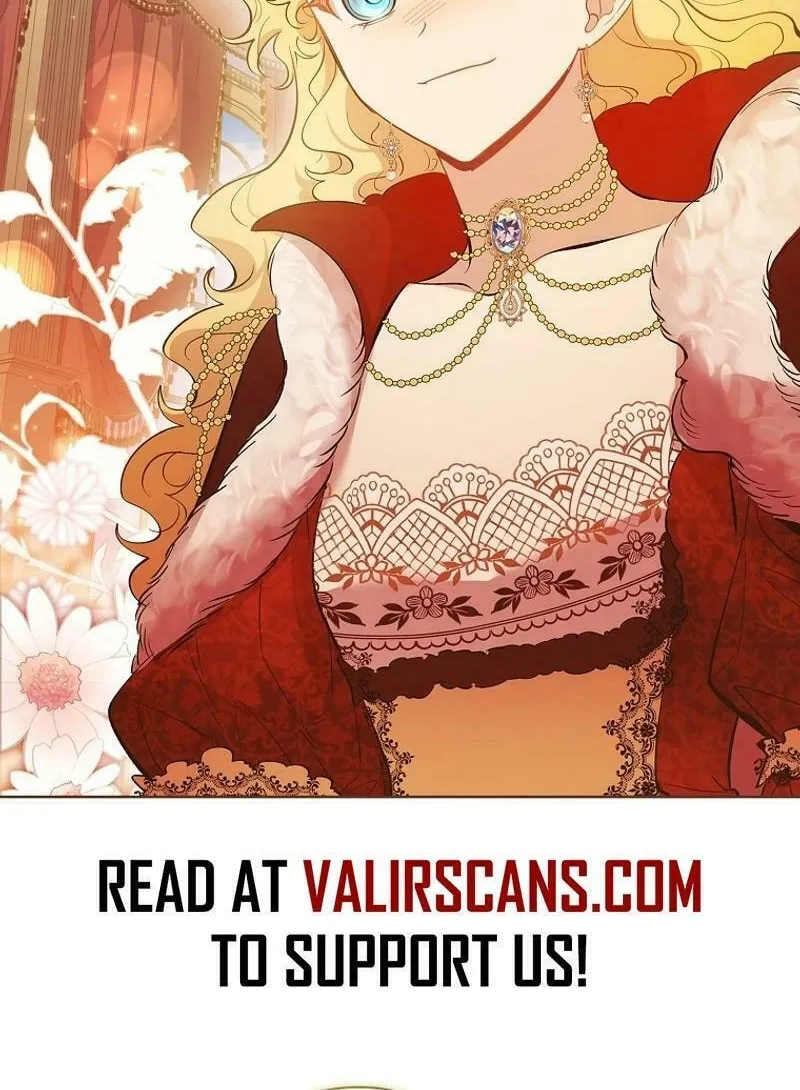 Male Lead, I'll Respect Your Taste Chapter 76 page 41 - 