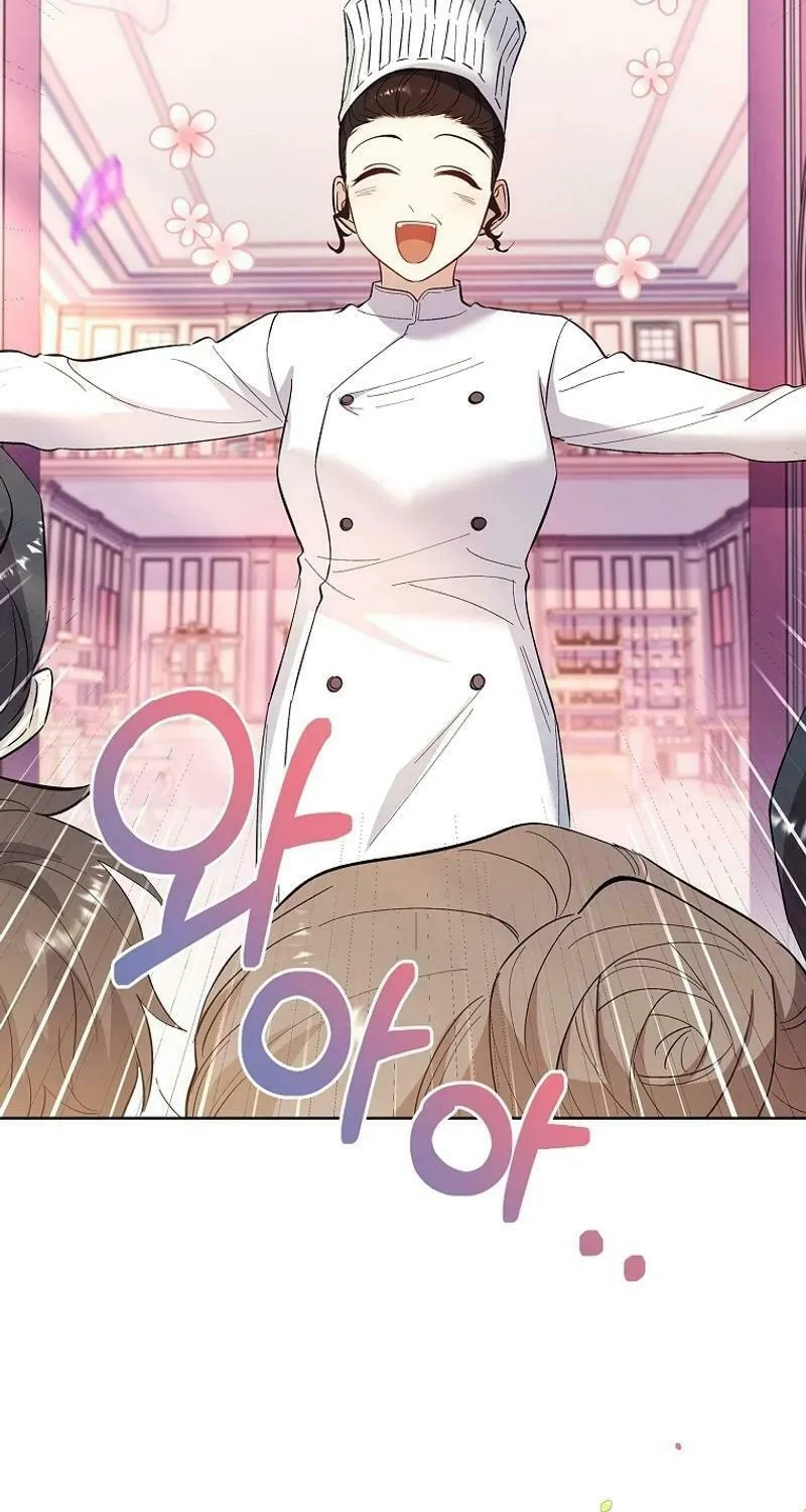 Male Lead, I'll Respect Your Taste Chapter 76 page 6 - 