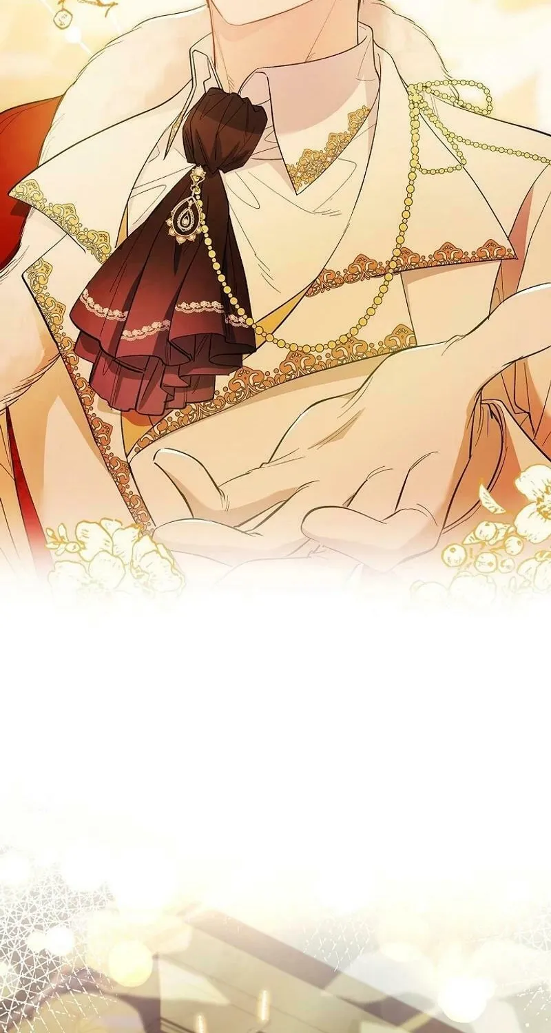 Male Lead, I'll Respect Your Taste Chapter 76 page 57 - 