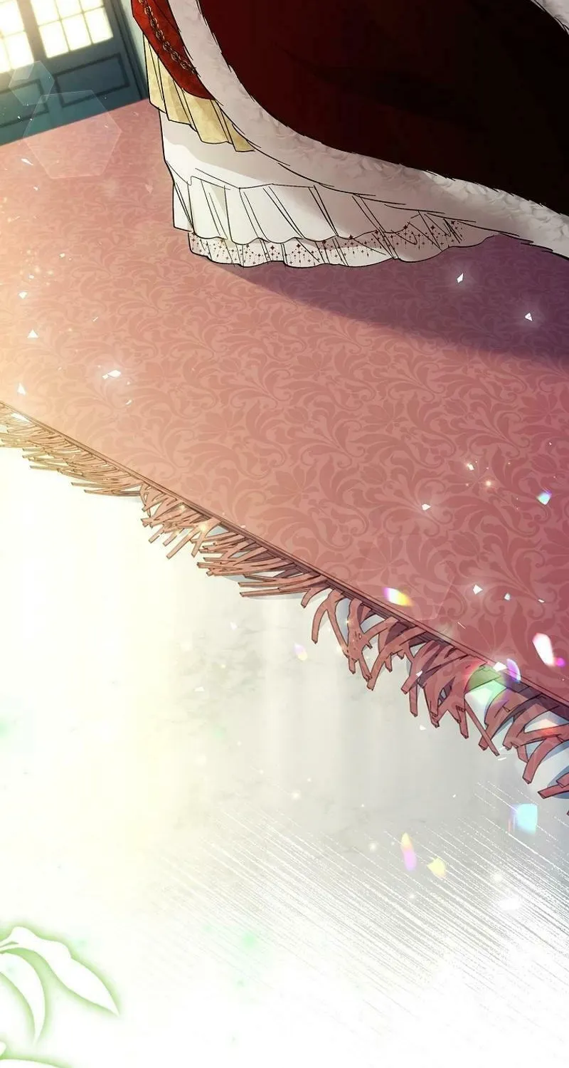 Male Lead, I'll Respect Your Taste Chapter 76 page 61 - 