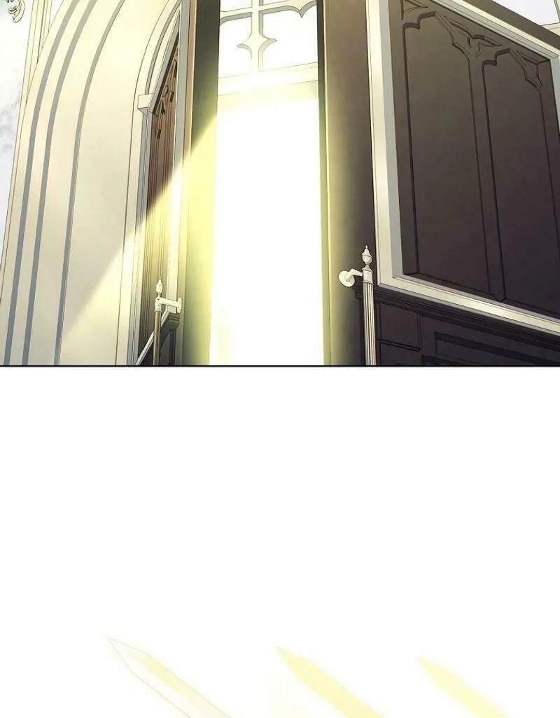 Male Lead, I'll Respect Your Taste Chapter 76 page 64 - 