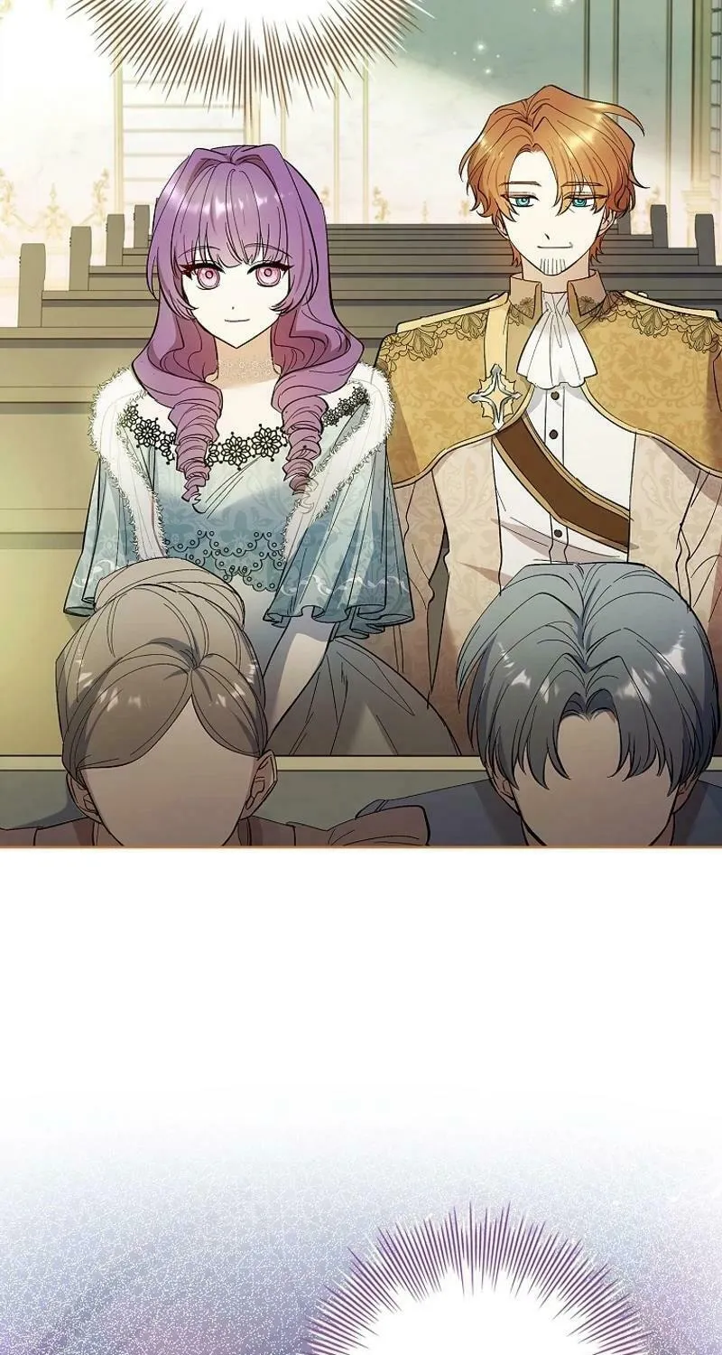 Male Lead, I'll Respect Your Taste Chapter 76 page 69 - 