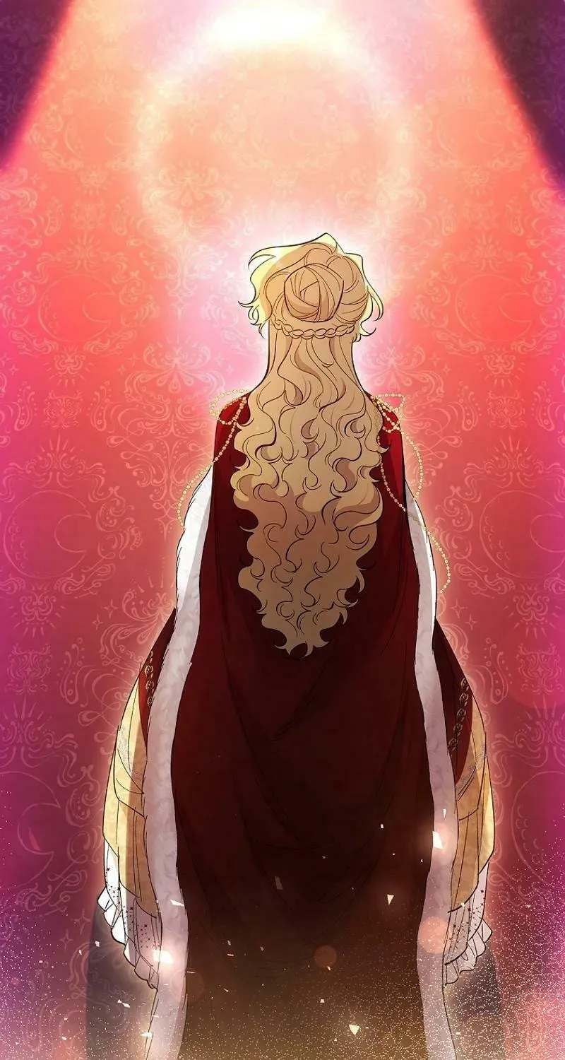 Male Lead, I'll Respect Your Taste Chapter 76 page 71 - 