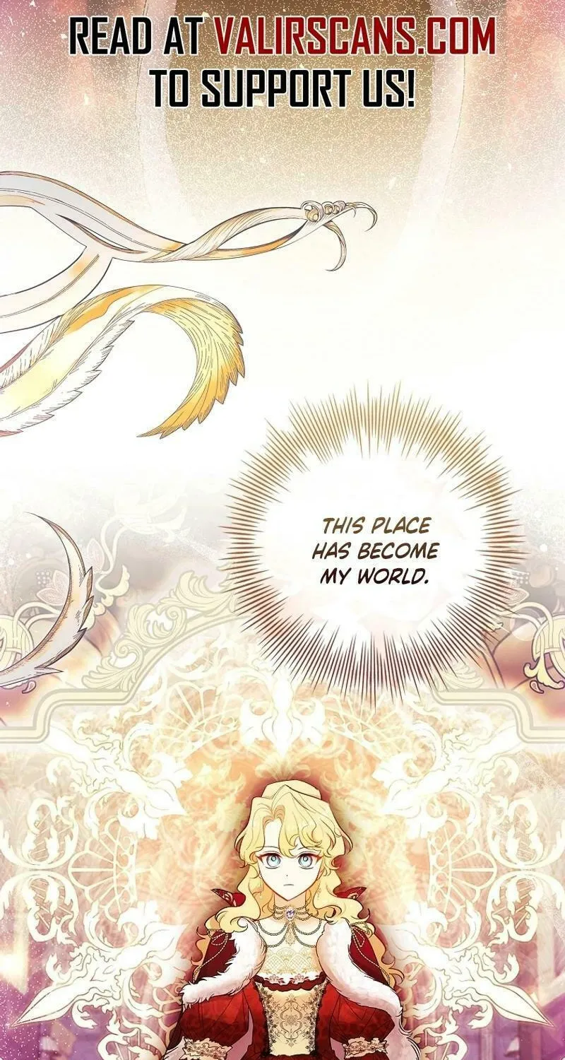 Male Lead, I'll Respect Your Taste Chapter 76 page 72 - 