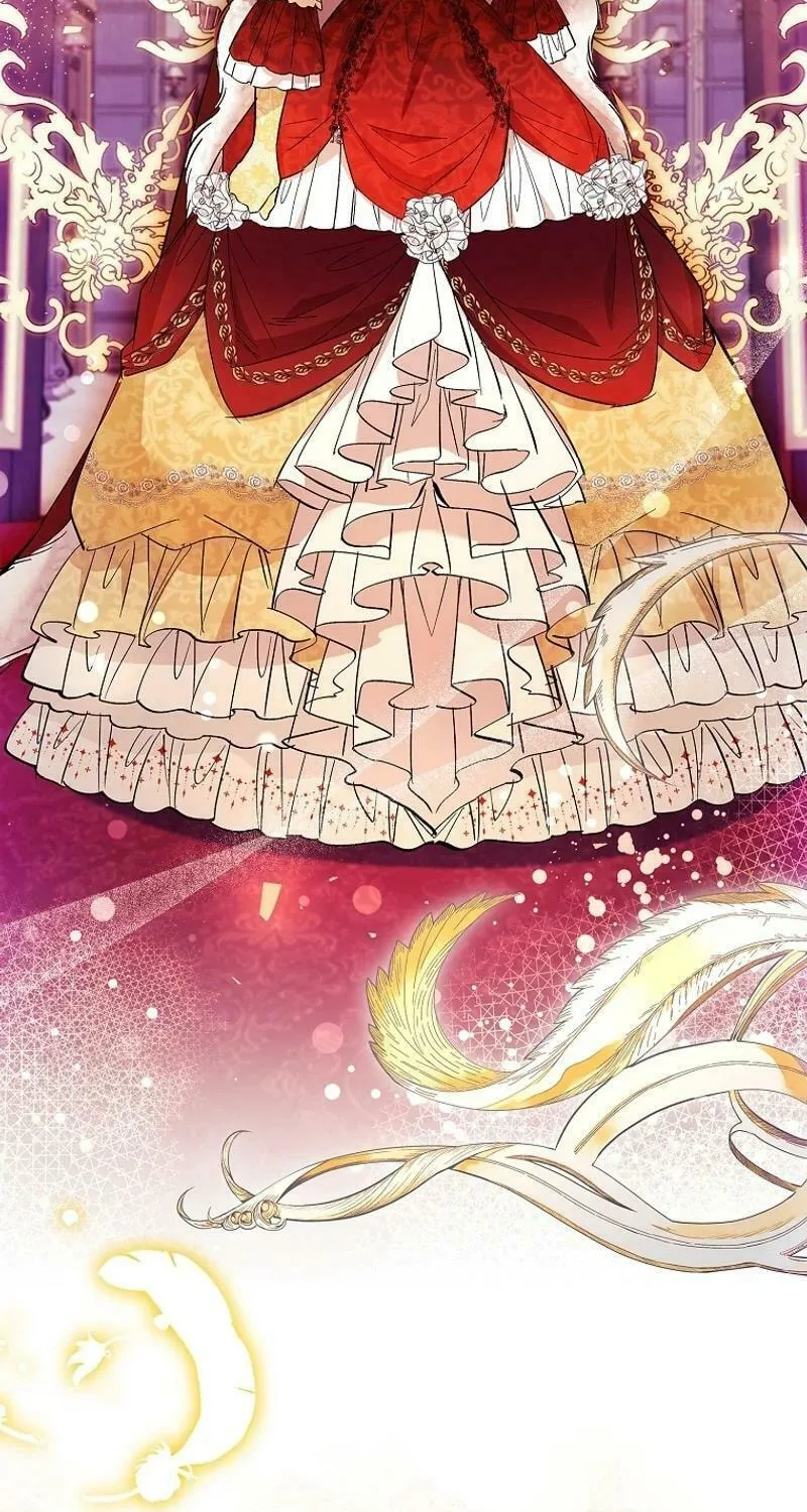Male Lead, I'll Respect Your Taste Chapter 76 page 73 - 