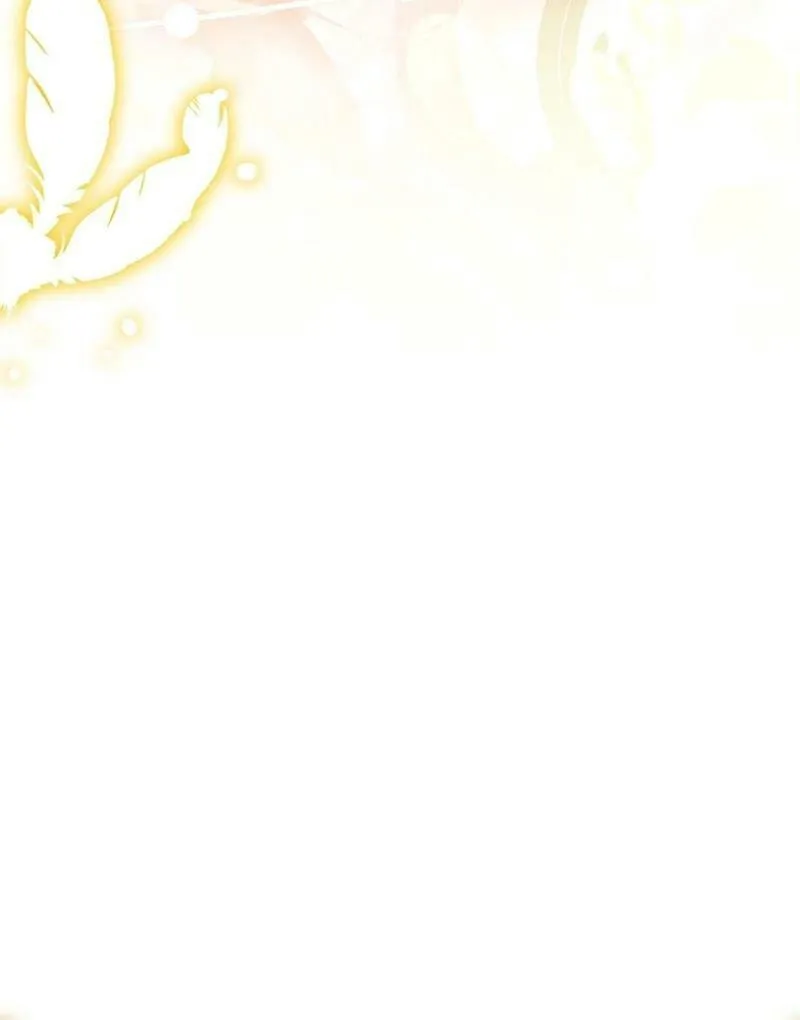 Male Lead, I'll Respect Your Taste Chapter 76 page 75 - 