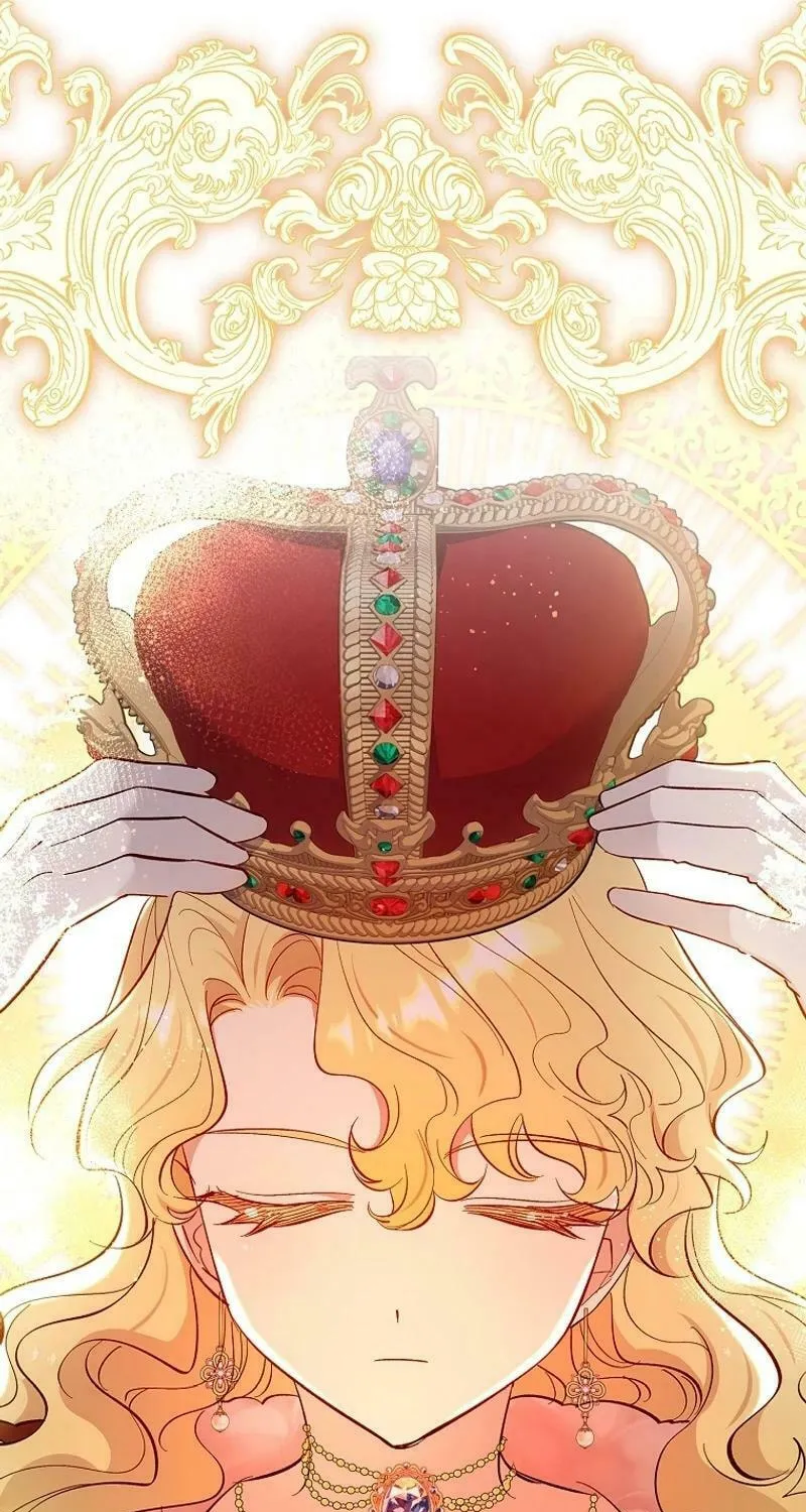 Male Lead, I'll Respect Your Taste Chapter 76 page 76 - 