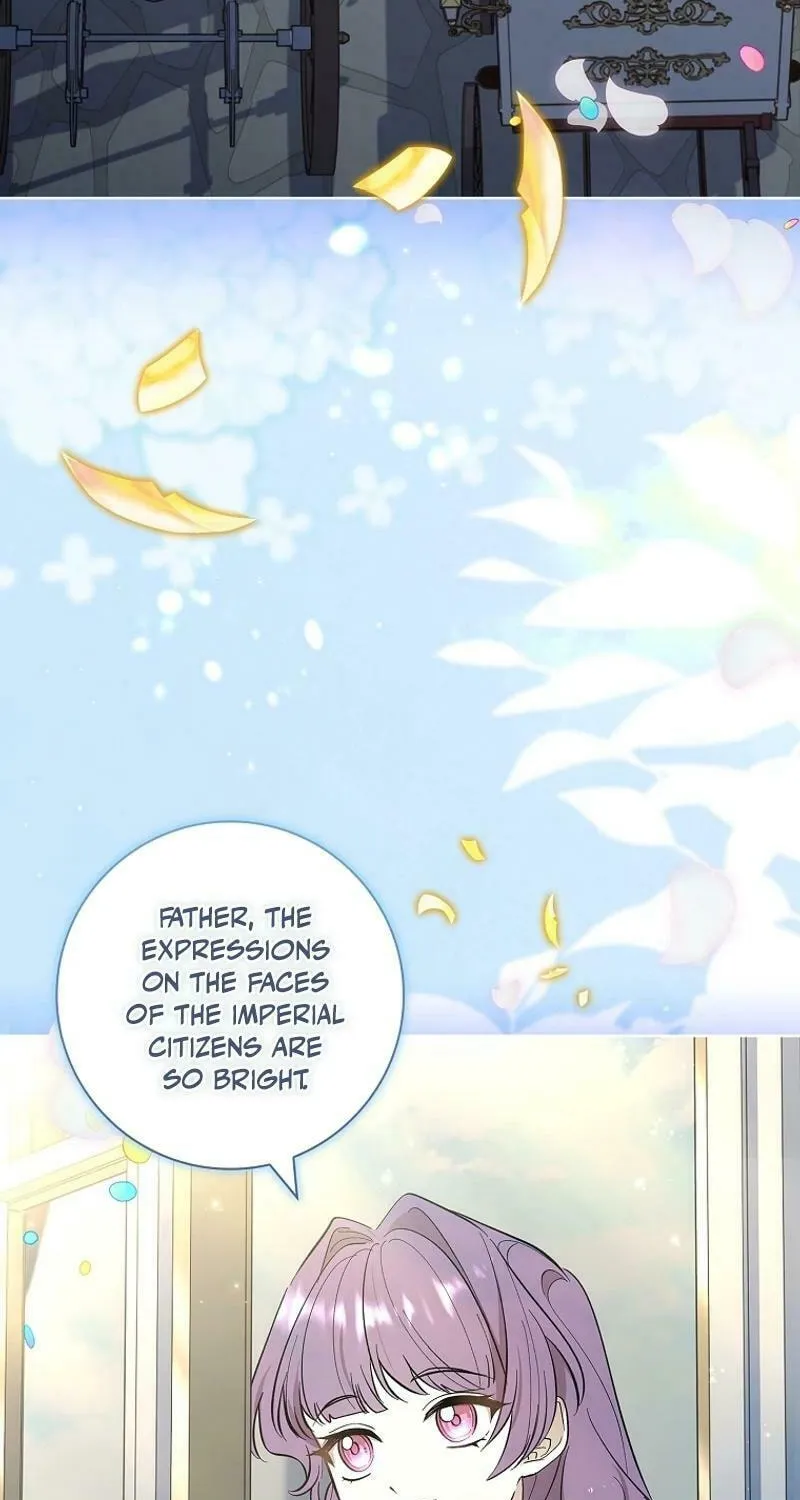 Male Lead, I'll Respect Your Taste Chapter 76 page 9 - 