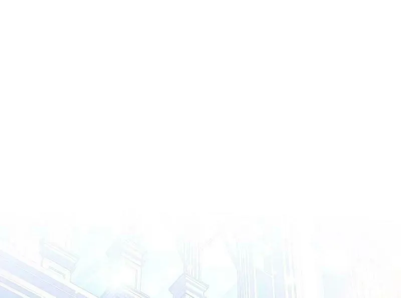 Male Lead, I'll Respect Your Taste Chapter 76 page 81 - 