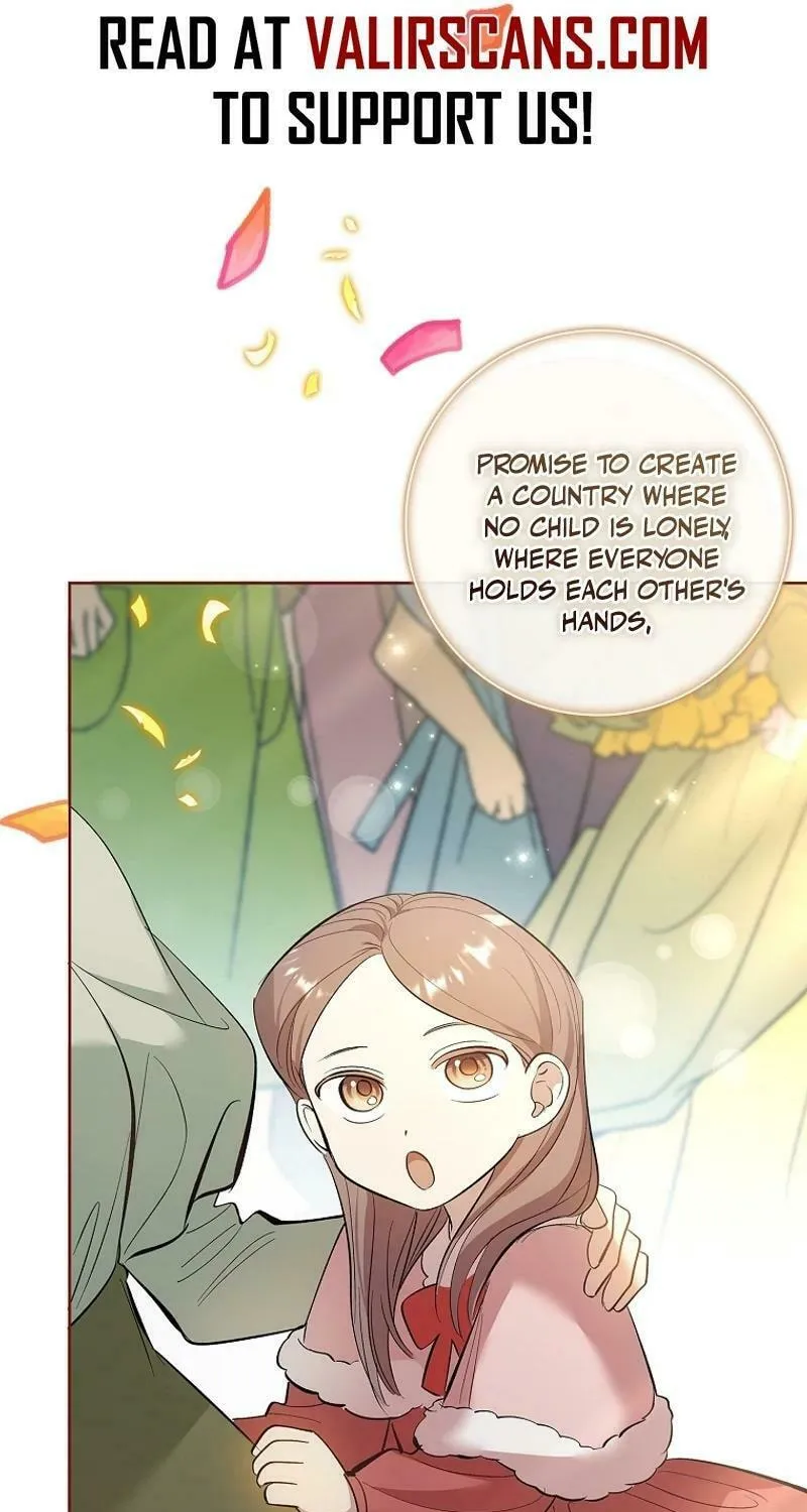 Male Lead, I'll Respect Your Taste Chapter 76 page 88 - 