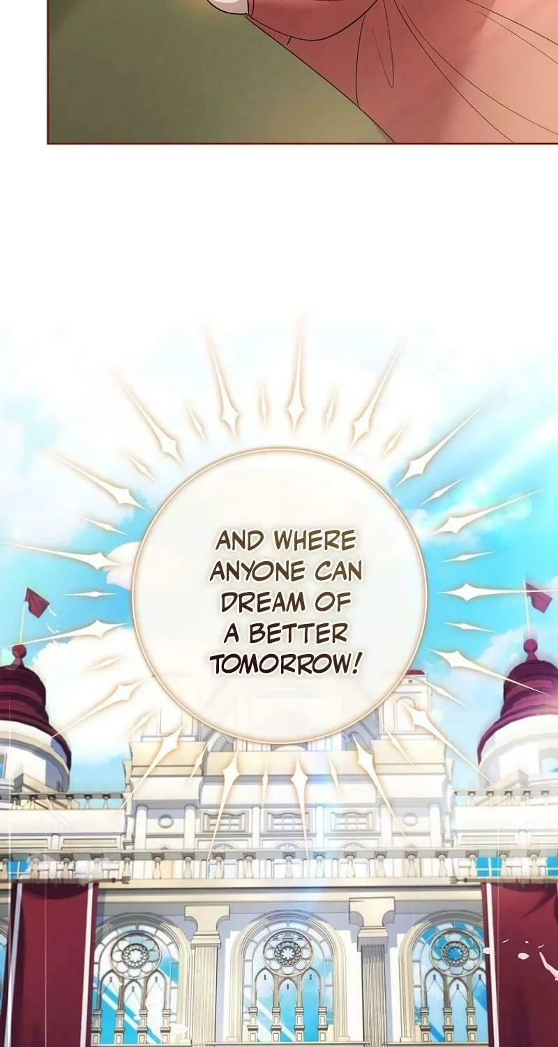 Male Lead, I'll Respect Your Taste Chapter 76 page 89 - 