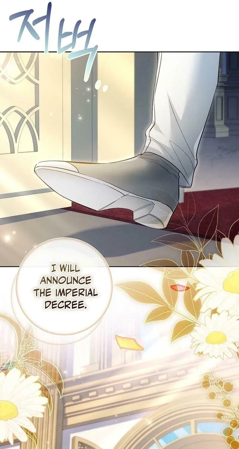 Male Lead, I'll Respect Your Taste Chapter 76 page 94 - 