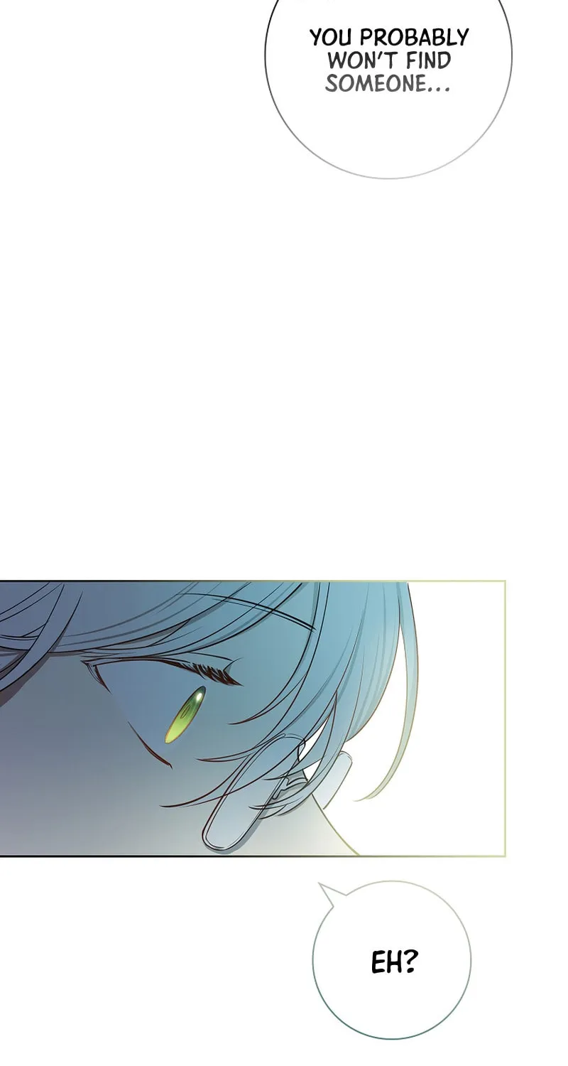Male Lead, I'll Respect Your Taste Chapter 8 page 26 - 