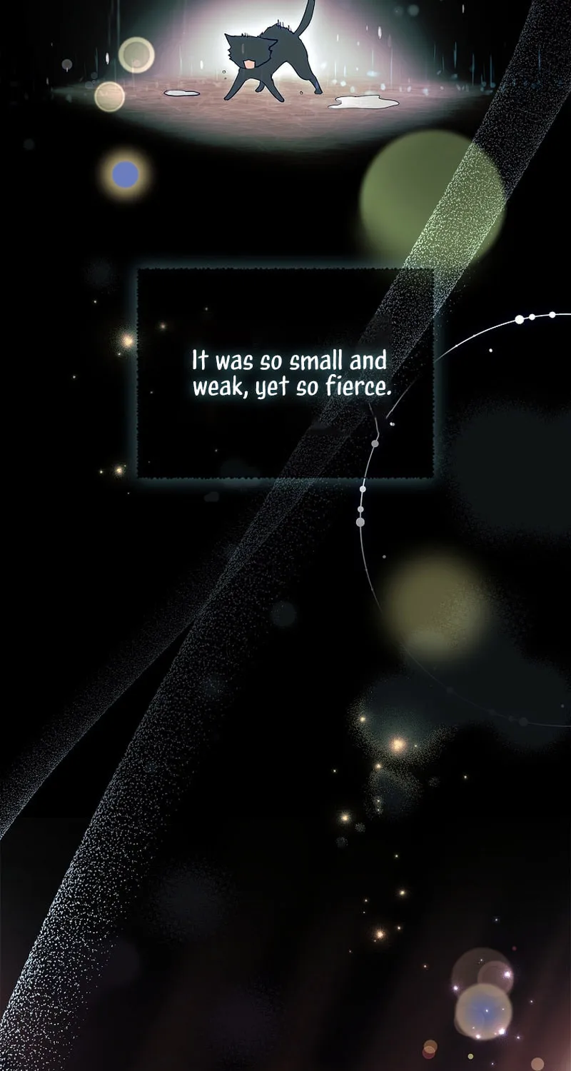 Male Lead, I'll Respect Your Taste Chapter 8 page 5 - 