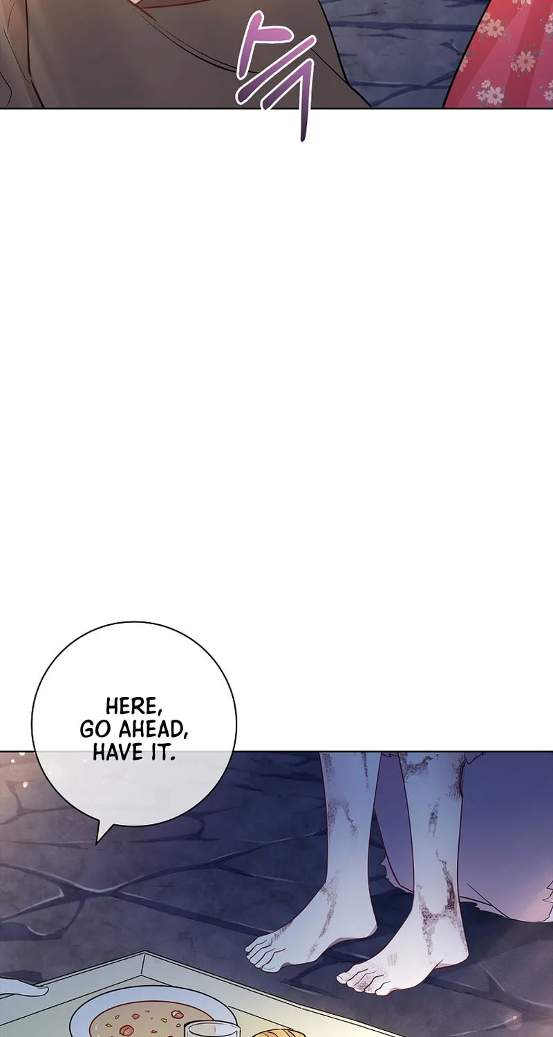 Male Lead, I'll Respect Your Taste Chapter 8 page 41 - 