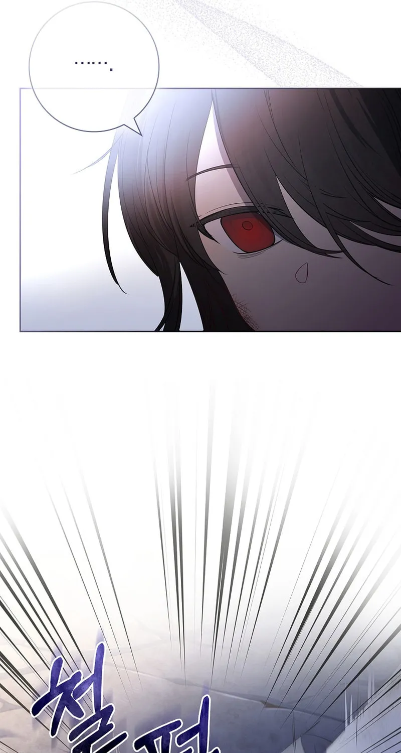 Male Lead, I'll Respect Your Taste Chapter 8 page 43 - 
