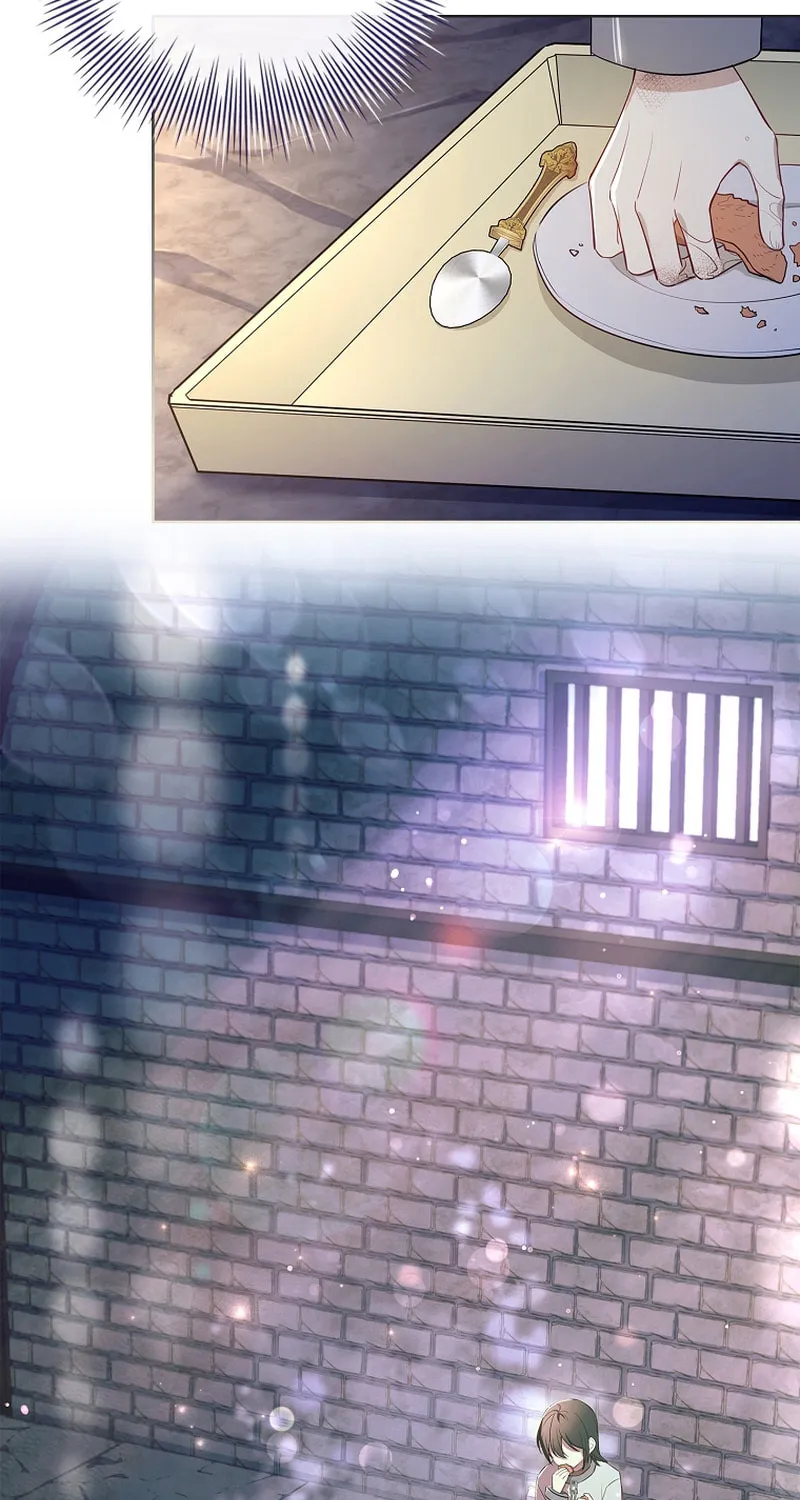 Male Lead, I'll Respect Your Taste Chapter 8 page 47 - 