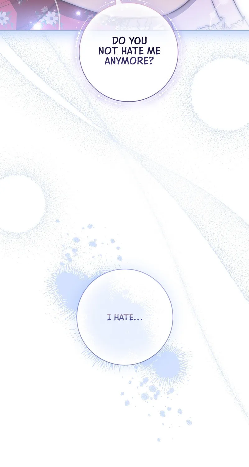 Male Lead, I'll Respect Your Taste Chapter 8 page 50 - 
