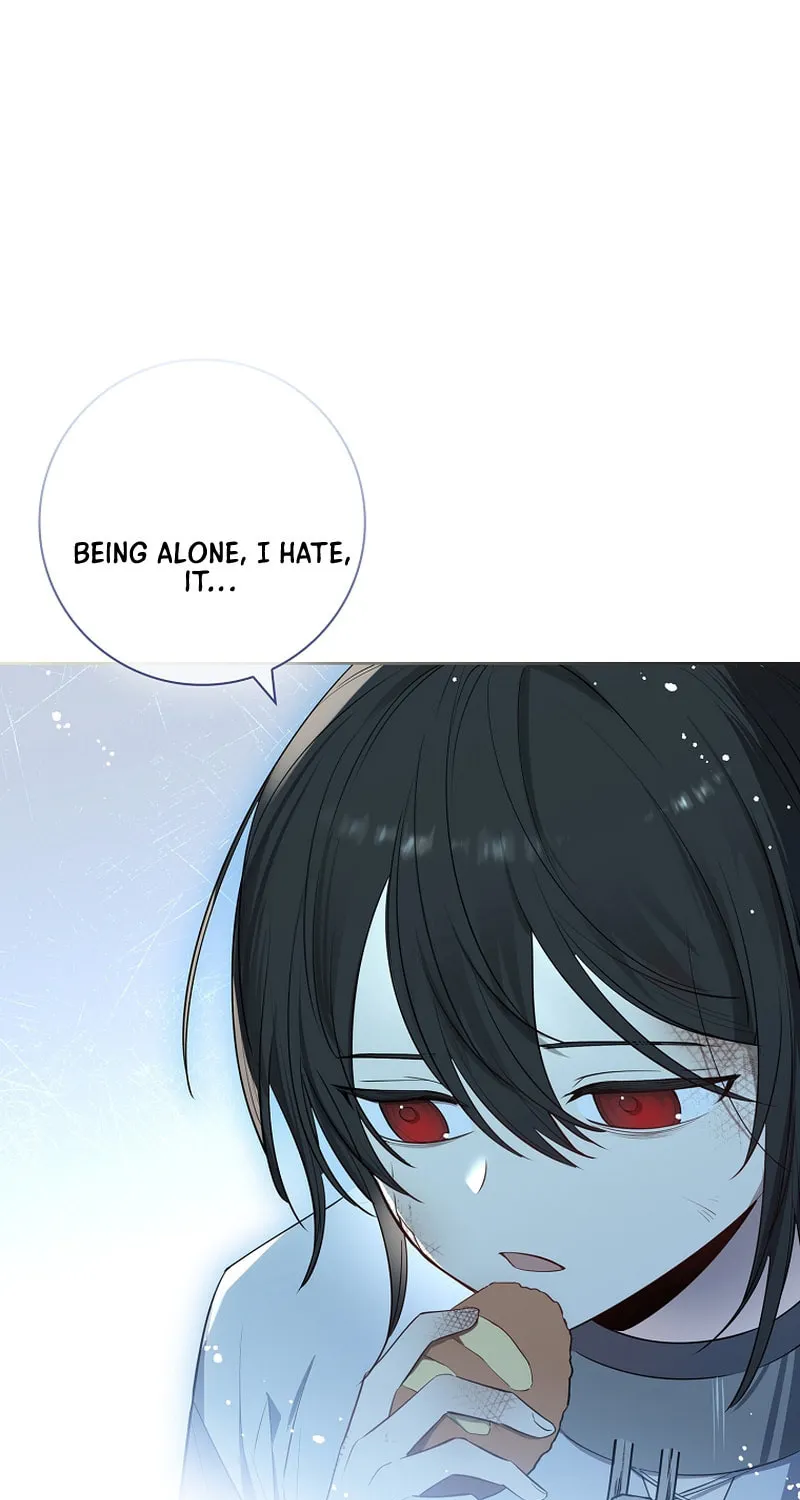 Male Lead, I'll Respect Your Taste Chapter 8 page 51 - 