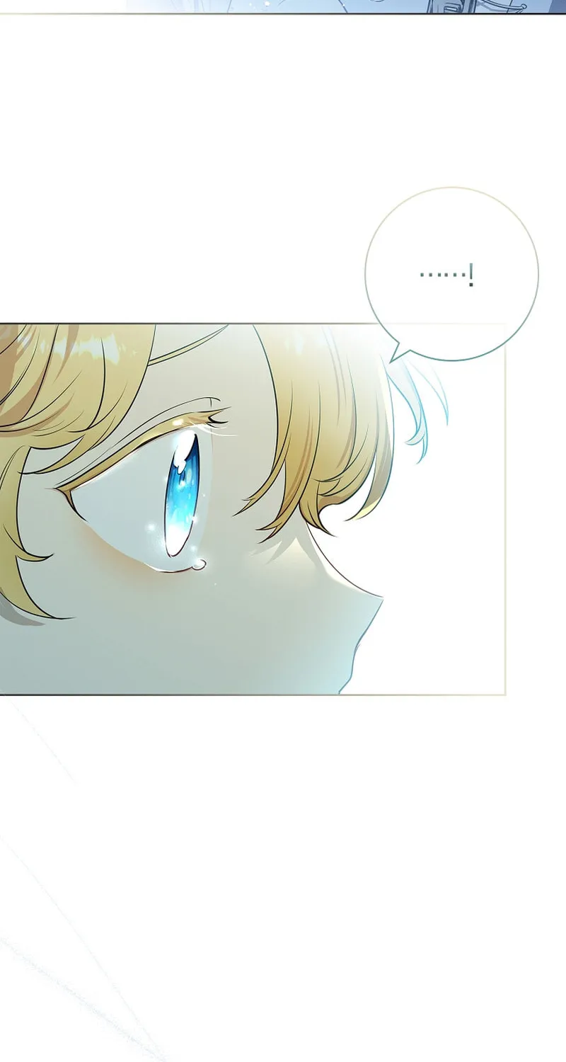 Male Lead, I'll Respect Your Taste Chapter 8 page 52 - 