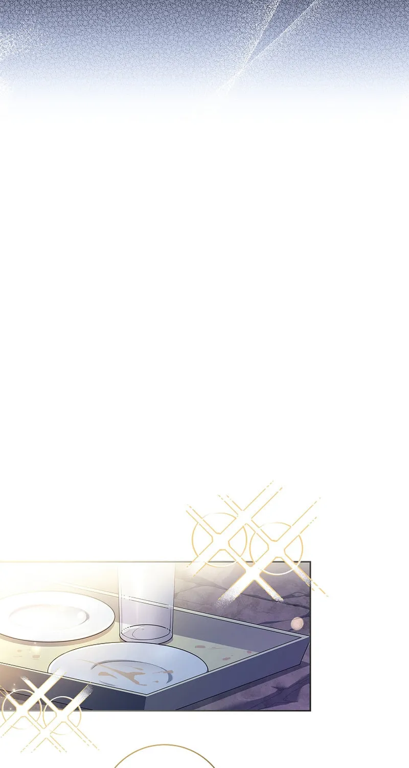 Male Lead, I'll Respect Your Taste Chapter 8 page 54 - 
