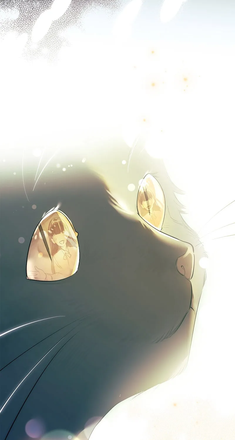 Male Lead, I'll Respect Your Taste Chapter 8 page 7 - 