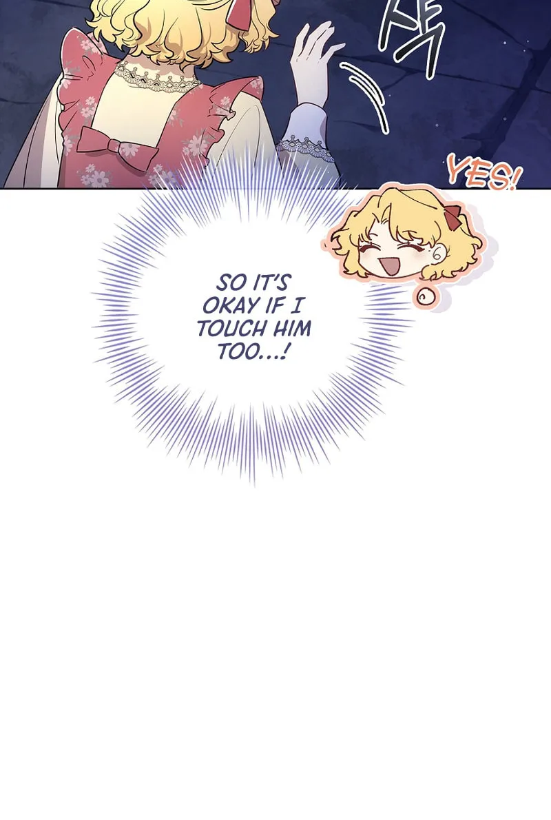 Male Lead, I'll Respect Your Taste Chapter 8 page 62 - 