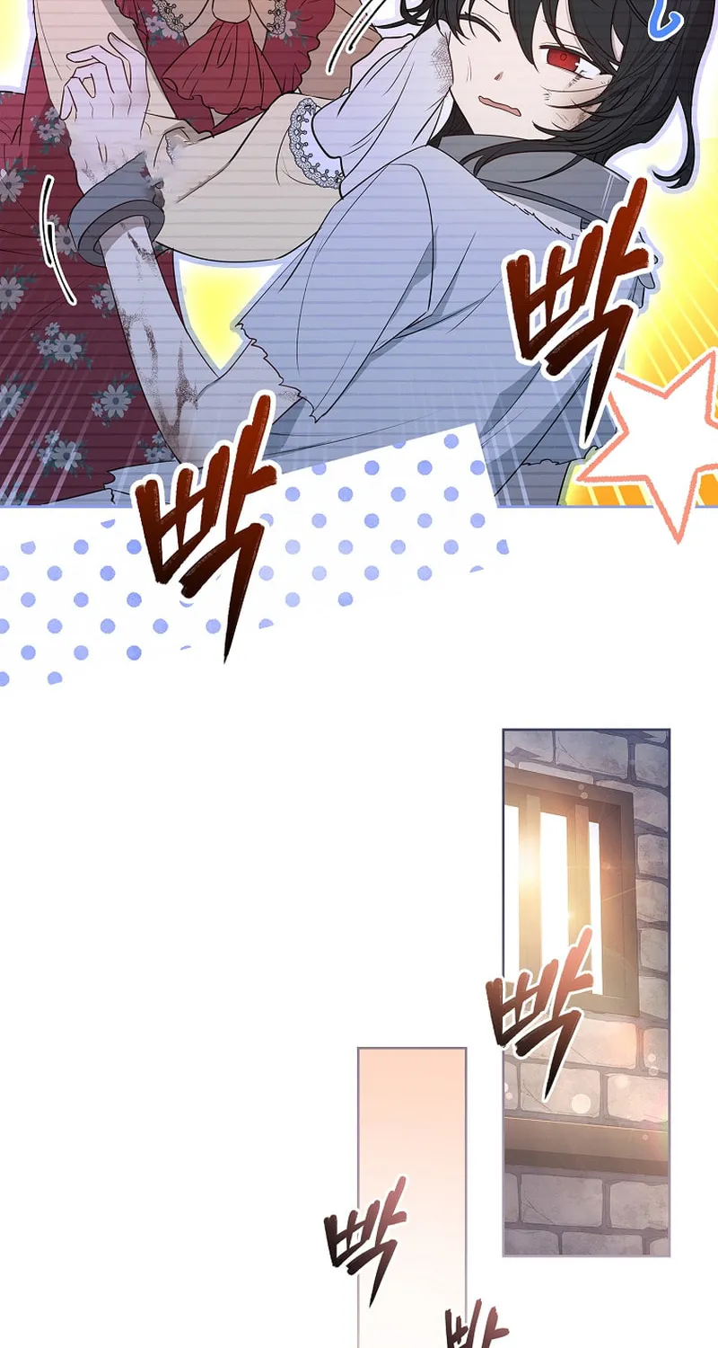 Male Lead, I'll Respect Your Taste Chapter 8 page 68 - 