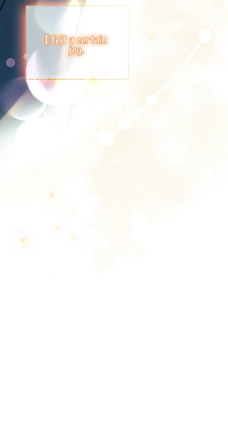 Male Lead, I'll Respect Your Taste Chapter 8 page 8 - 