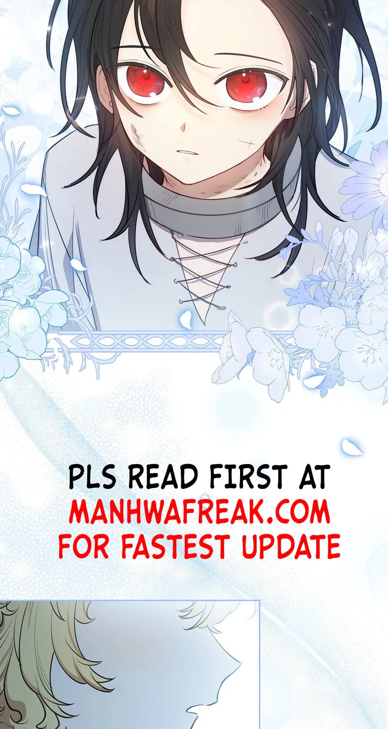 Male Lead, I'll Respect Your Taste Chapter 8 page 71 - 