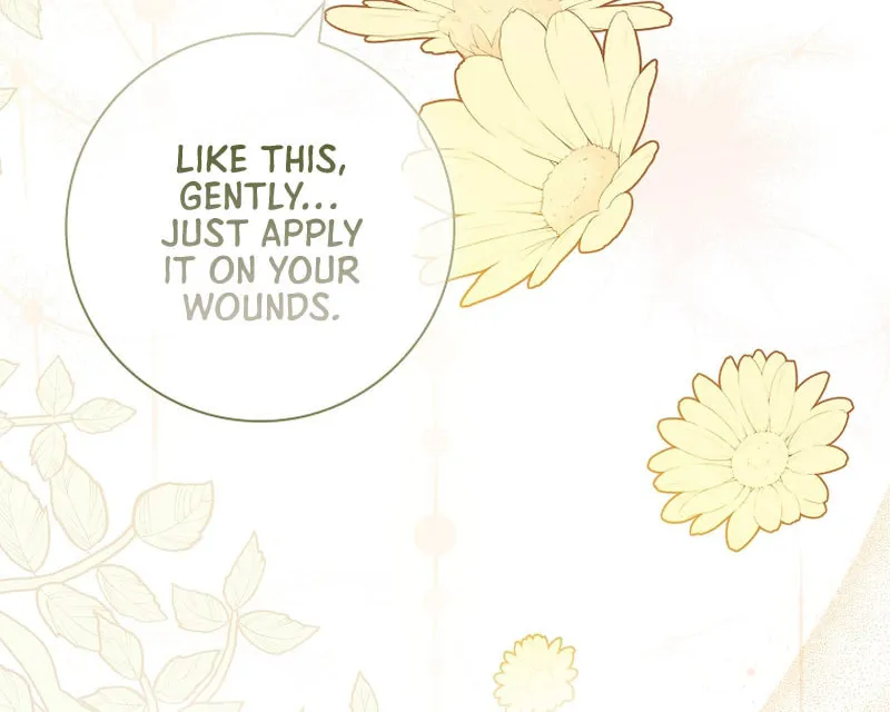Male Lead, I'll Respect Your Taste Chapter 8 page 82 - 